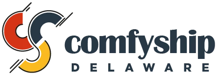 Comfyship Delaware