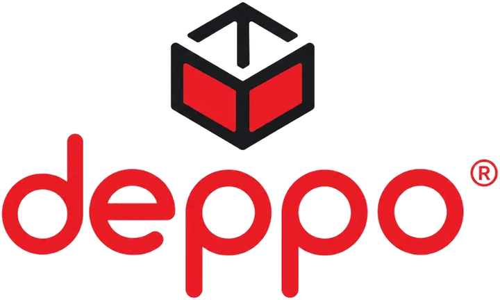 Deppo
